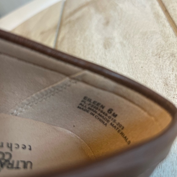 NWT - Kim Roger’s - Ultra Comfort - Flats - Size 6M - Picture 9 of 10
